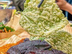 -王奋斗贵州酸汤牛肉火锅