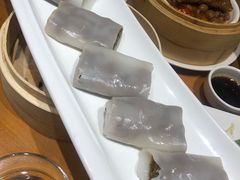 -小湾茶楼
