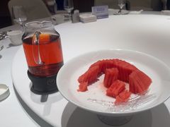 -望海湾海鲜楼·海鲜(河南路店)