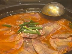 -多味居(剪子巷店)