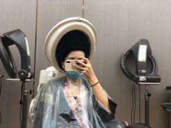 -IN STYLE•造型