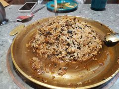-牛牛章·章鱼水煎肉(光谷世界城店)