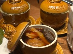 -紫阳海鲜楼·传承闽味(长乐路总店)