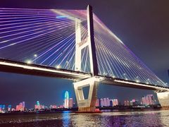 -武汉知音号