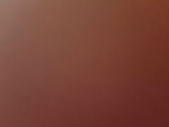 -星聚汇量贩KTV