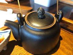 -石葵(锦业时代店)