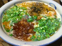 腸旺米線-云上千禾(水上店)