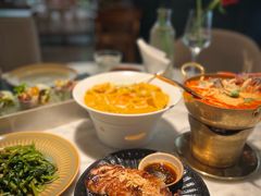 -Tegu泰古莲·泰国餐厅(红山6979店)