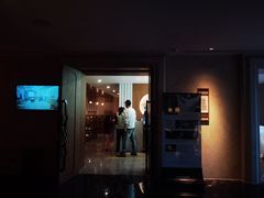 -难忘的面(五矿君澜酒店)