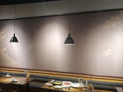 -向川南·水煮鱼·川菜(和平里店)