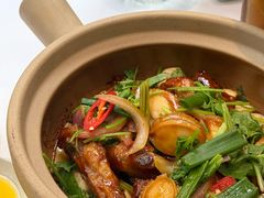-茉里乐章(花园店)