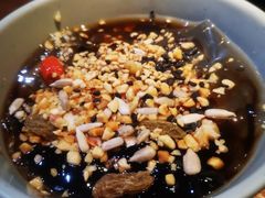 -锦尚阁烤鱼(望京新荟城店)