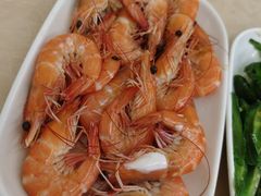 -忆海南海鲜(椰风巷第一市场店)