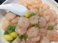 -建国328 本帮小馆·面馆