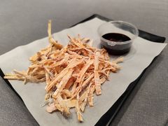-靓虾二哥·龙虾馆(大塘总店)