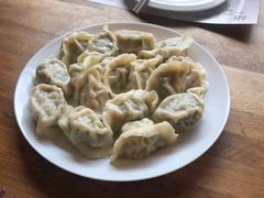 -一号铺子·大炉茶