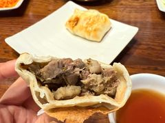 -217丰惠源抓饭(星湖街店)