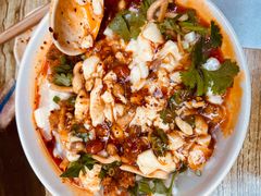 -晓友烧麦(光华村店)