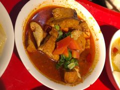 -蓝田九大碗民俗食府(蓝田店)