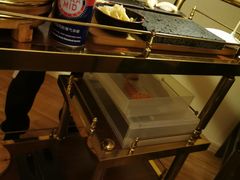 -鲤·鮨KOISUSHI