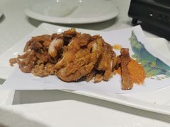 -老六杀猪菜(进乡街店)