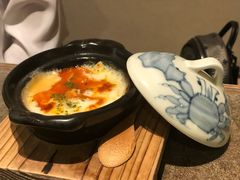 -蟹道乐(京都本店)