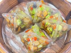 -顺轩海鲜火锅酒家