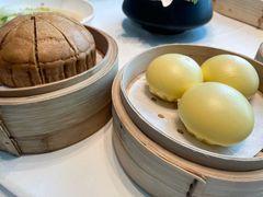 -云庭汇·粤菜海鲜(东盟盛天地店)