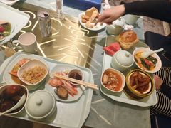 -堂会·KTV·自助餐·团建聚会(天河店)