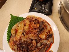 -福云龙(黄河南大街店)