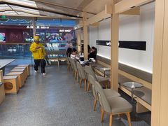 -CoCo都可(秀英万达店)