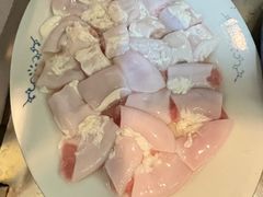 -华哥新鲜猪精品美食
