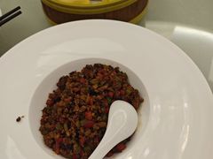 -云腾食府·云南菜