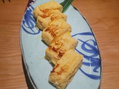 -吉川居酒屋(建国北路店)