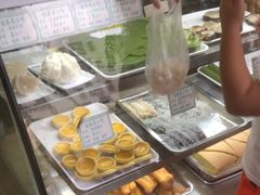 -千盛海南粉(金鸡岭店)