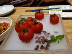 -小大董·烤鸭(五棵松店)