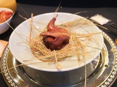 -许家菜(望江店)