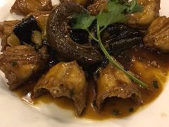 -荔城生鲜盛宴(番禺旗舰店)