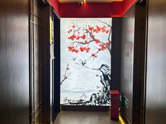 -7号院家宴.烧鸽子(门头沟店)