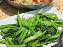 -蒸武门·广式茶点(金宝莱店)