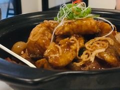 -伯衡55·吉品轩(乌鲁木齐南路店)