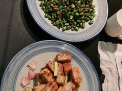 -小资太太餐厅(南岗区店)