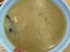 -众品老方子锅贴甜沫(李村店)