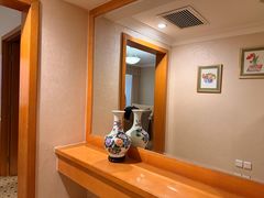 -北京饭店