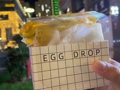 -昆百大泰业城
