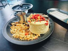 -NokNok Coffee(宽窄巷子店)