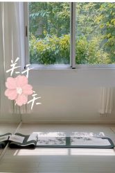 -意施精准塑形普拉提
