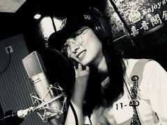 -嘉音阁录音棚影视制作中心(鑫丰雍景豪城1期店)