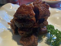 -碧丽宫大酒店(召稼楼店)