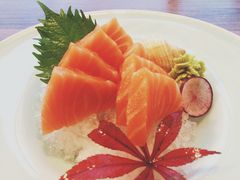 -笑福亭料理小馆(解放碑店)